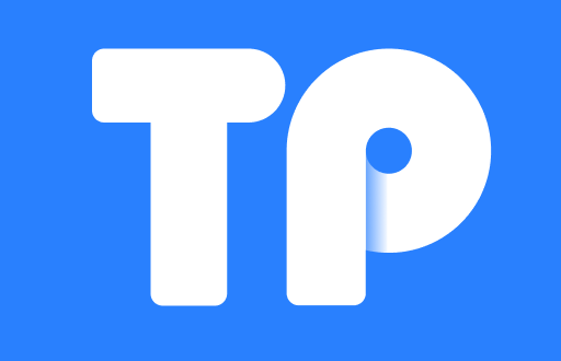 “Tp抵押资源”——了解如何提升资产利用率，玩